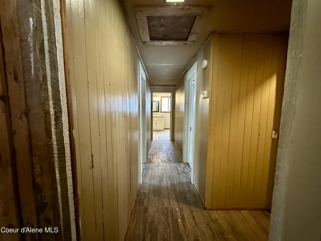 615 Earle Street Mullan ID 83846