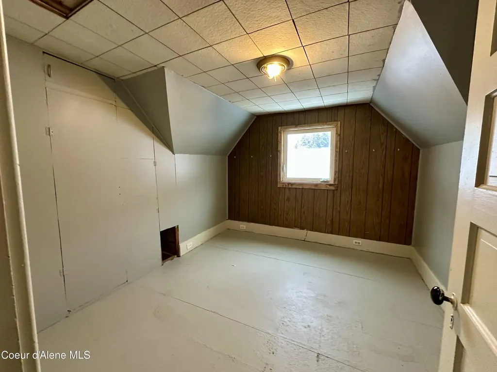 615 Earle Street Mullan ID 83846