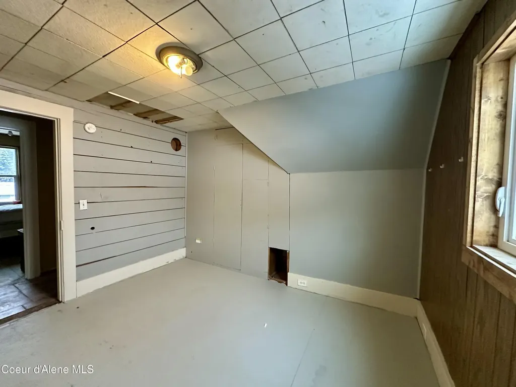 615 Earle Street Mullan ID 83846