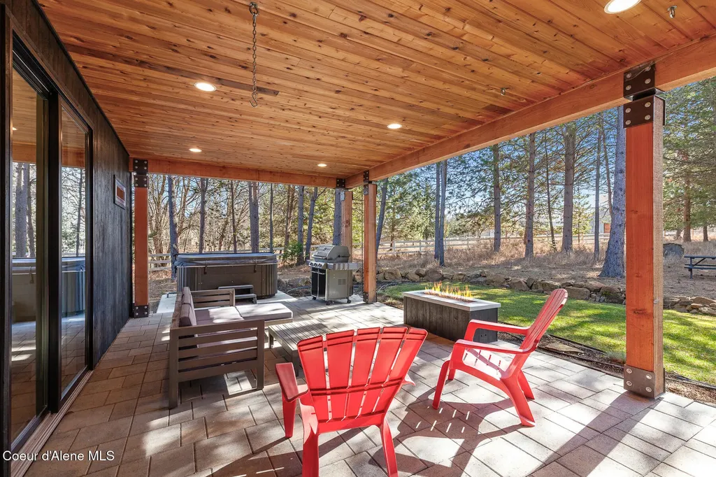 2010 E Dodd Road Hayden ID 83835