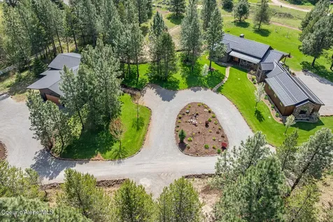 2010 E Dodd Road Hayden ID 83835