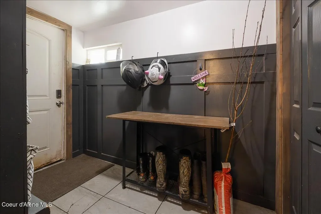 30758 N Caravelle Road Athol ID 83801