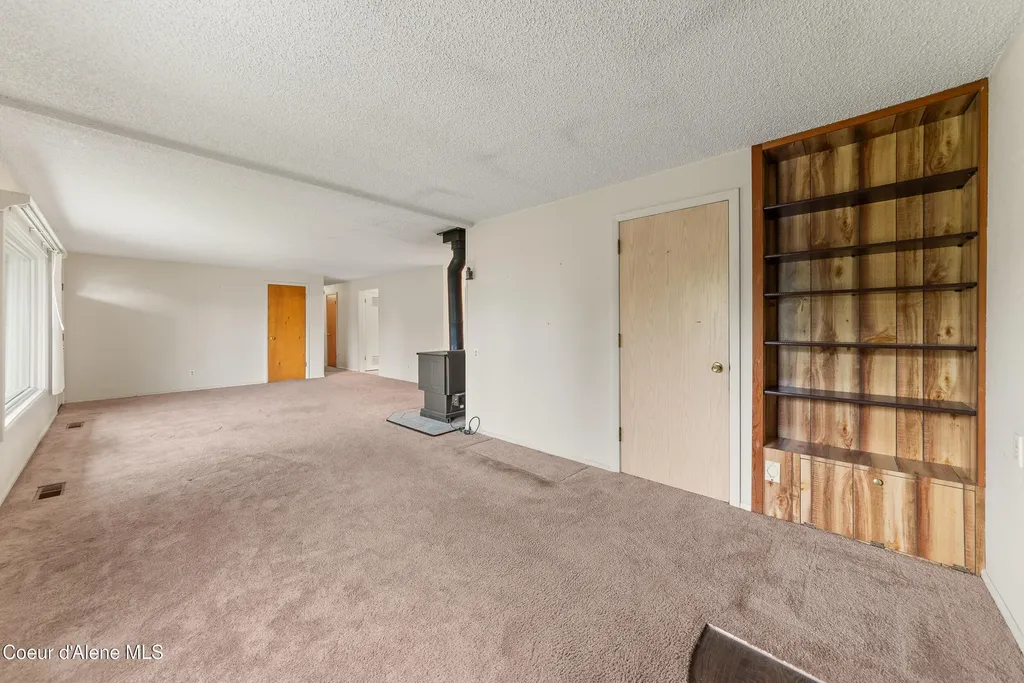 921 Ruth Ave Avenue Sandpoint ID 83864