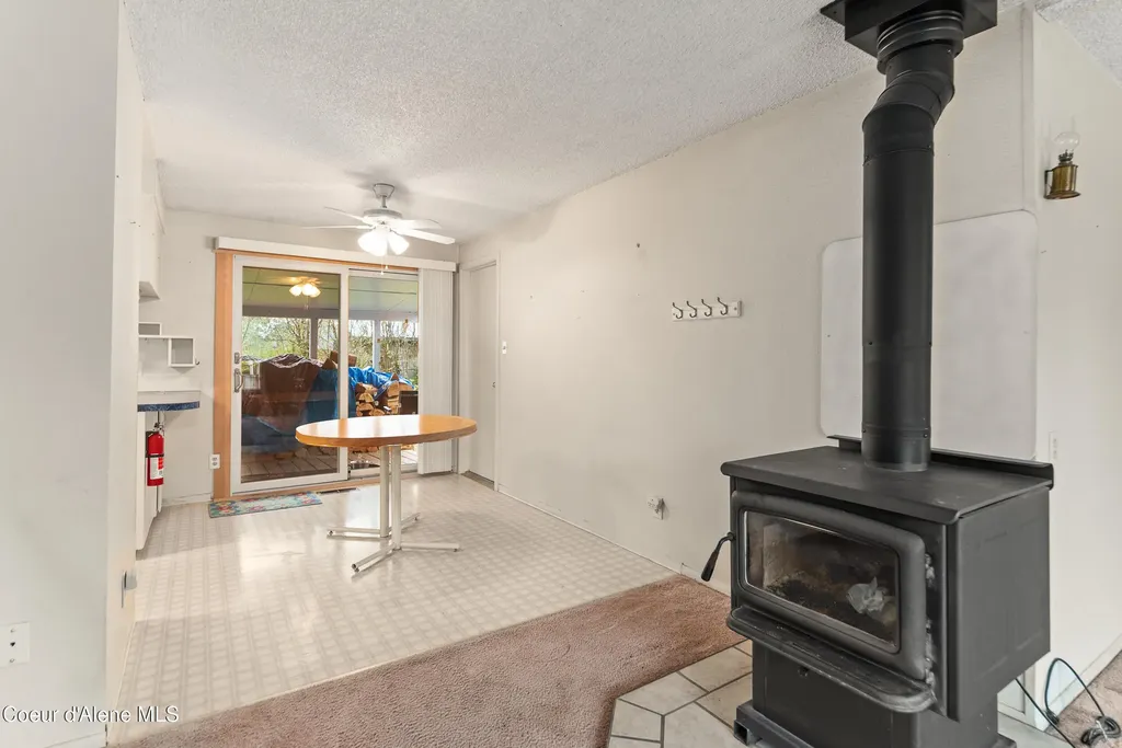 921 Ruth Ave Avenue Sandpoint ID 83864