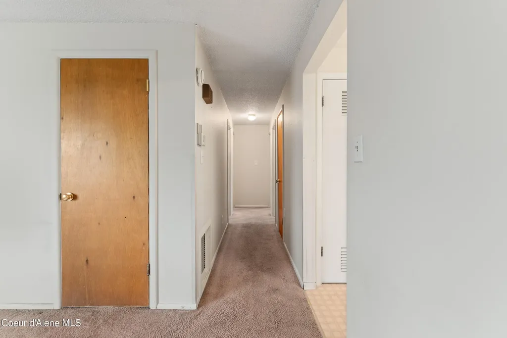 921 Ruth Ave Avenue Sandpoint ID 83864