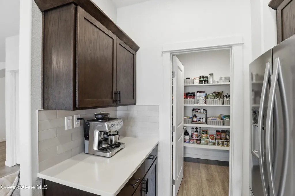 4495 N May Ella Loop Post Falls ID 83854