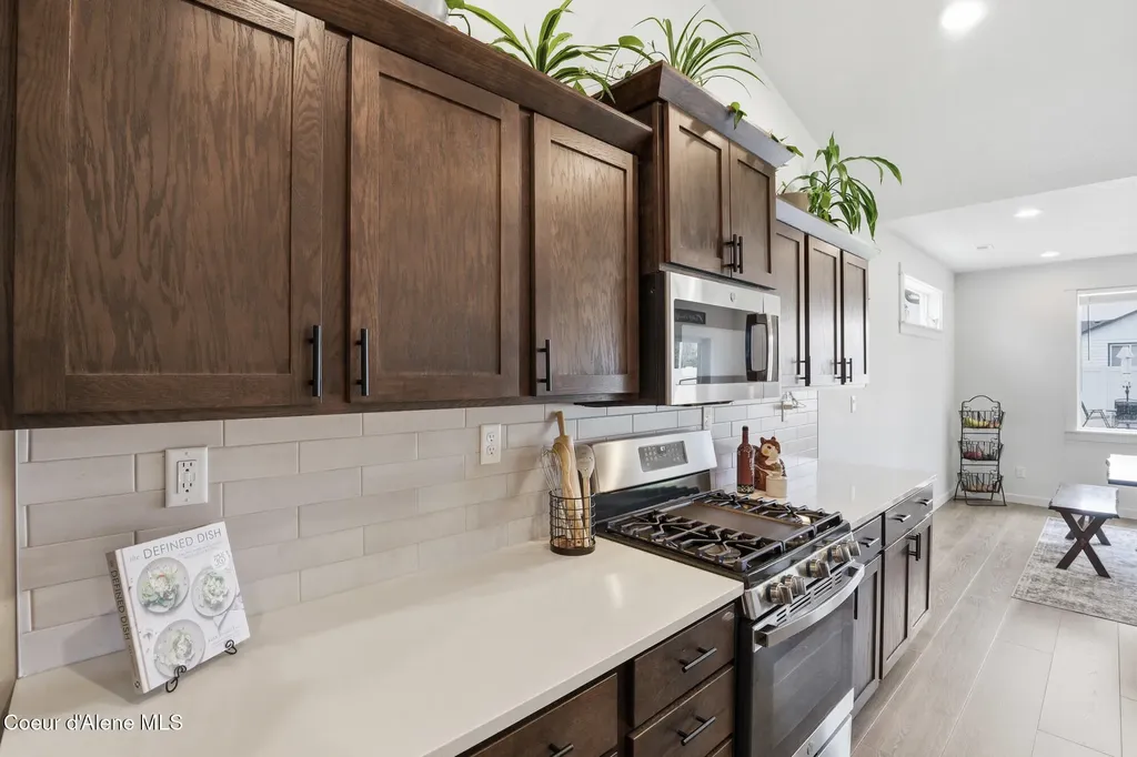 4495 N May Ella Loop Post Falls ID 83854