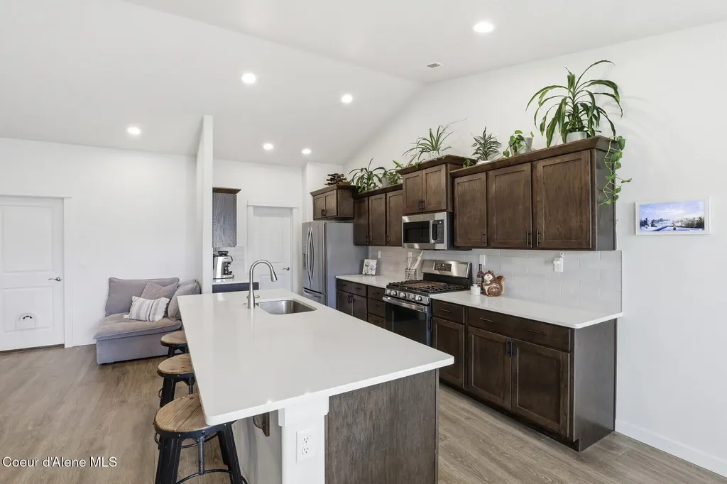 4495 N May Ella Loop Post Falls ID 83854