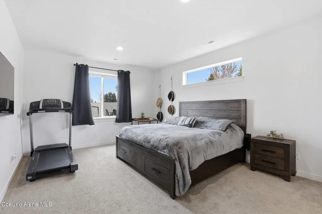4495 N May Ella Loop Post Falls ID 83854