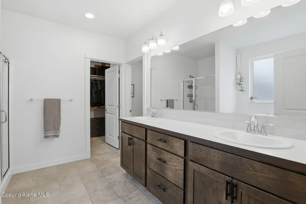 4495 N May Ella Loop Post Falls ID 83854