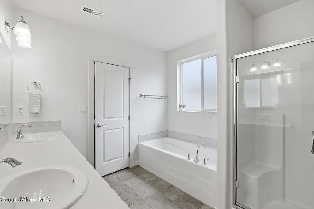 4495 N May Ella Loop Post Falls ID 83854