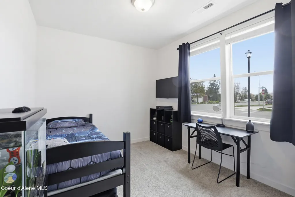 4495 N May Ella Loop Post Falls ID 83854