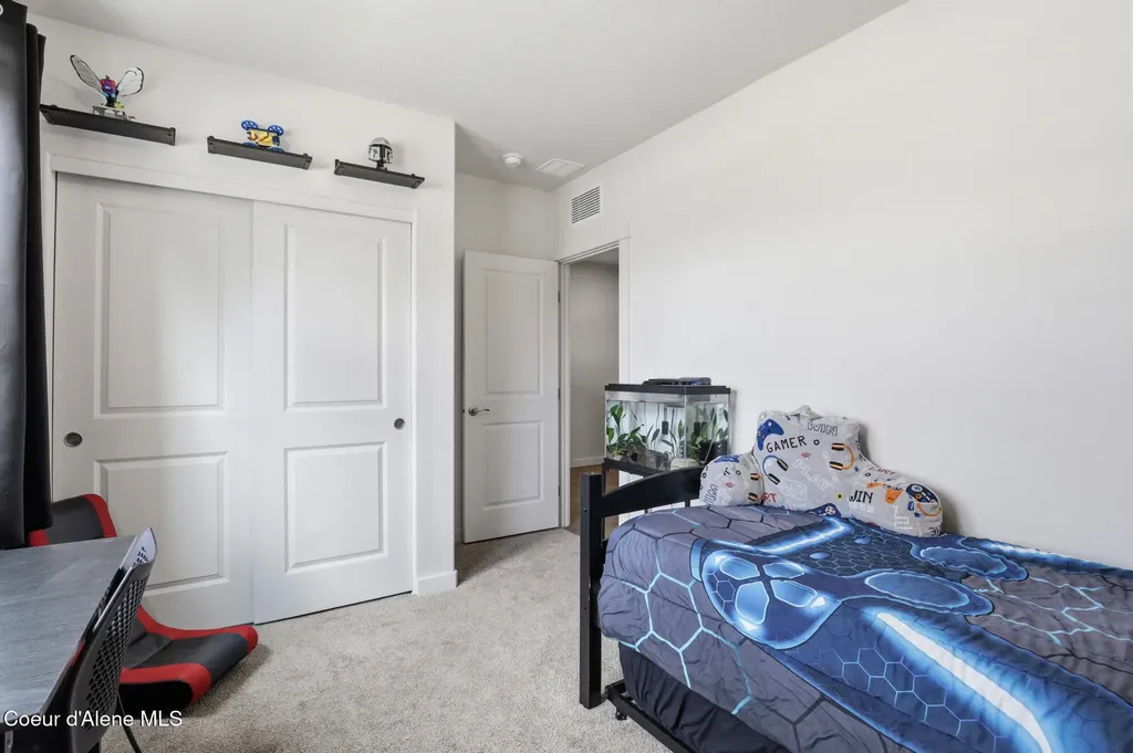 4495 N May Ella Loop Post Falls ID 83854