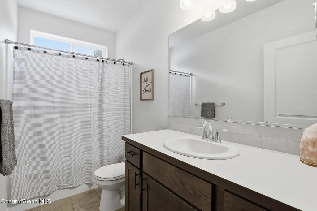 4495 N May Ella Loop Post Falls ID 83854