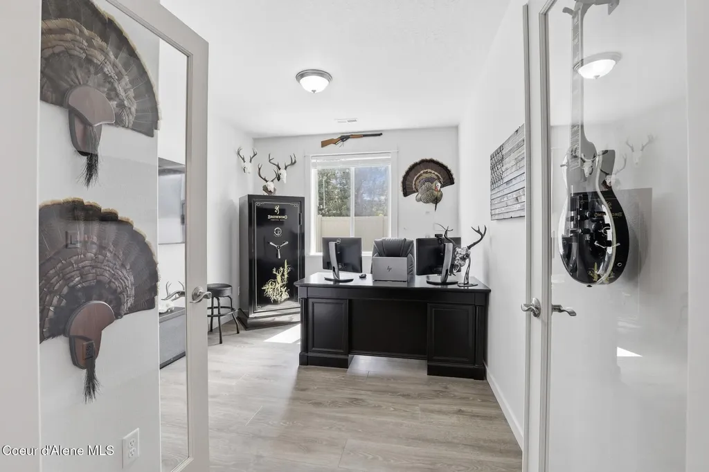 4495 N May Ella Loop Post Falls ID 83854