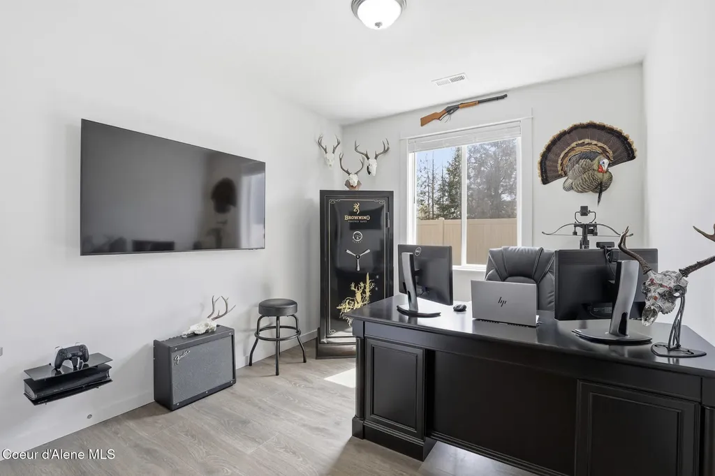 4495 N May Ella Loop Post Falls ID 83854