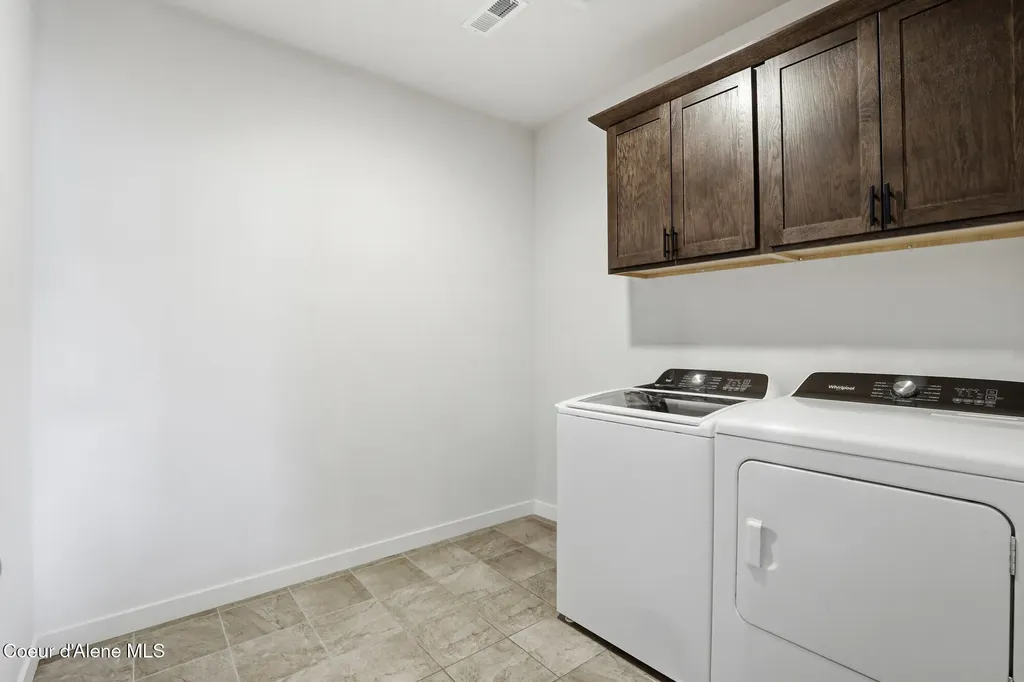 4495 N May Ella Loop Post Falls ID 83854
