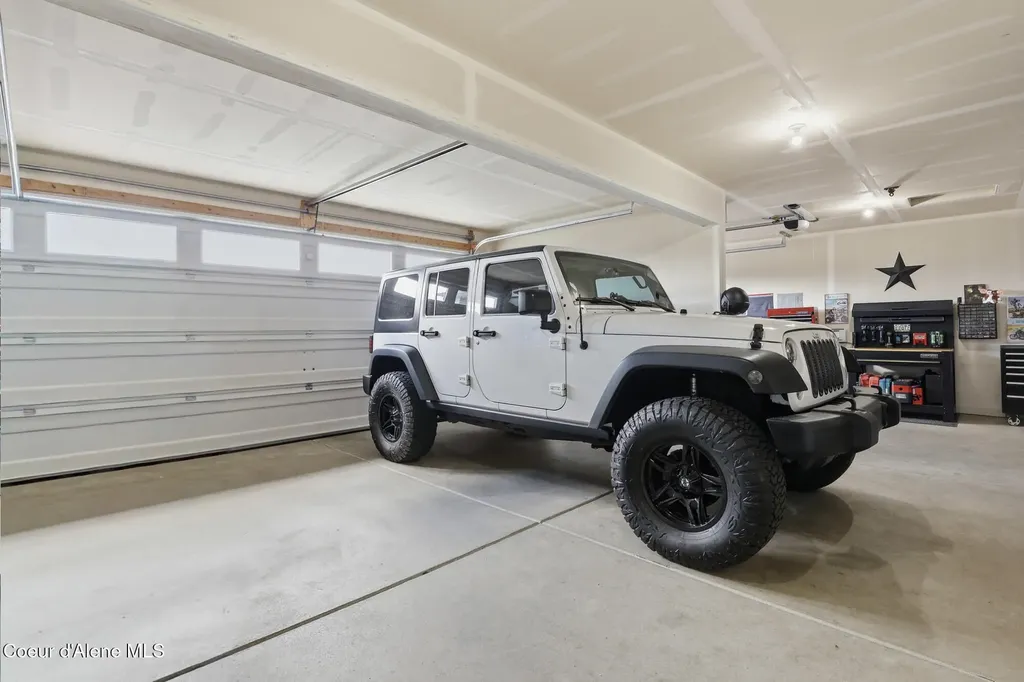4495 N May Ella Loop Post Falls ID 83854