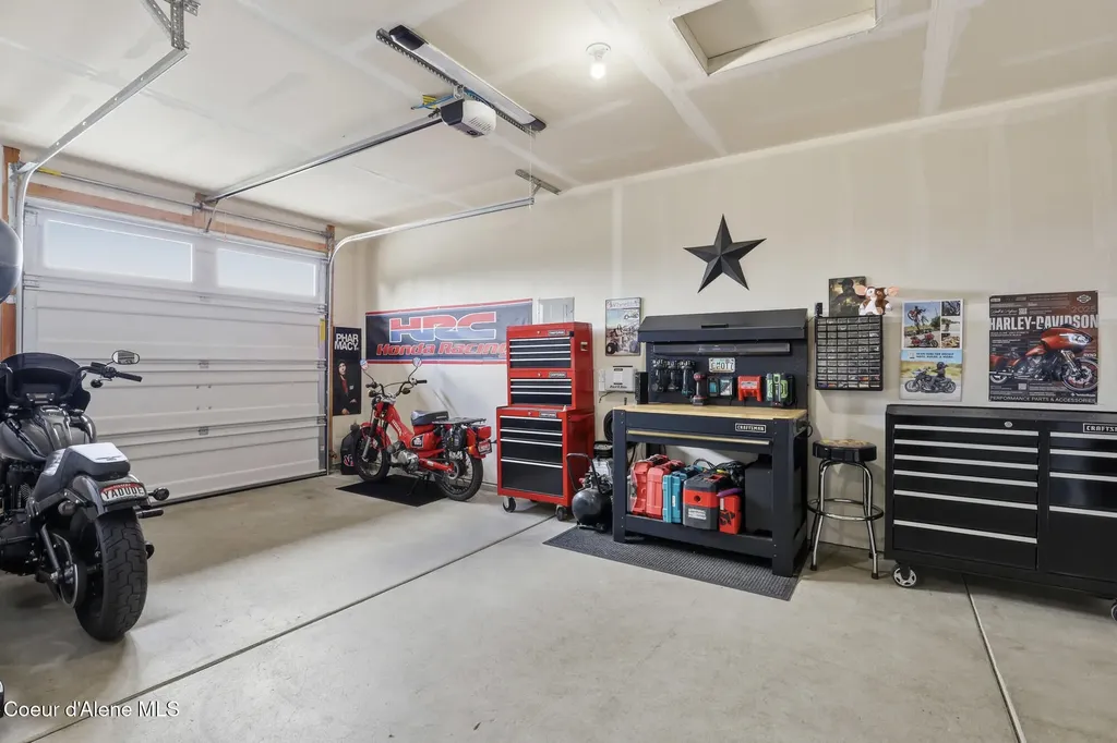 4495 N May Ella Loop Post Falls ID 83854