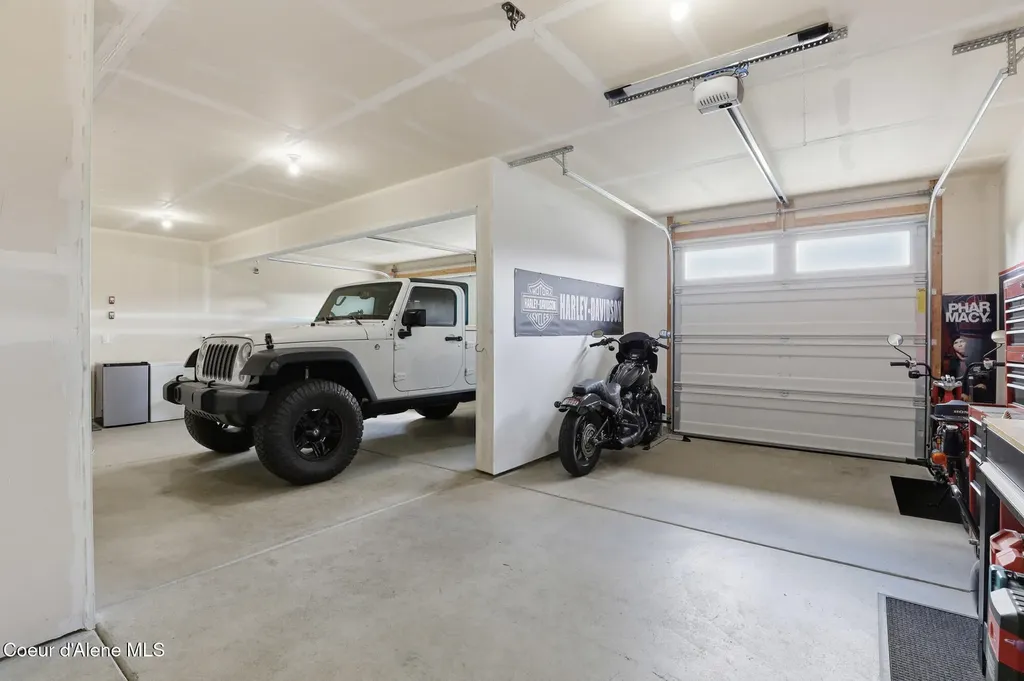 4495 N May Ella Loop Post Falls ID 83854