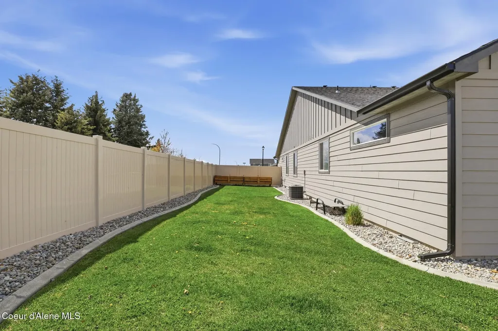 4495 N May Ella Loop Post Falls ID 83854