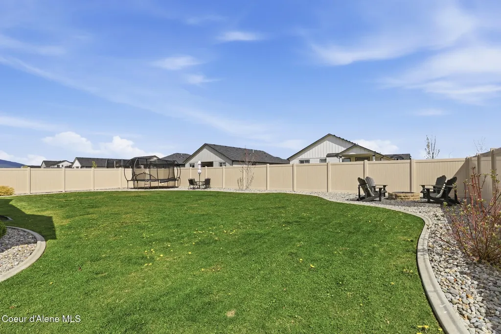 4495 N May Ella Loop Post Falls ID 83854