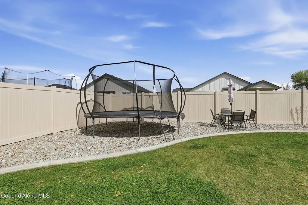4495 N May Ella Loop Post Falls ID 83854
