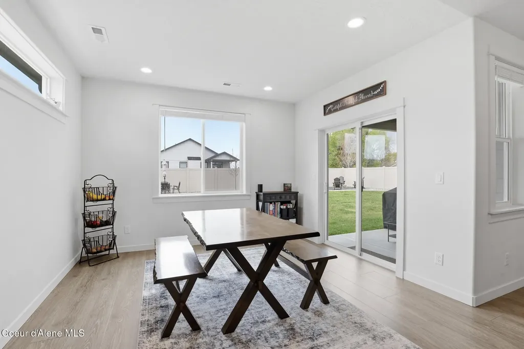 4495 N May Ella Loop Post Falls ID 83854