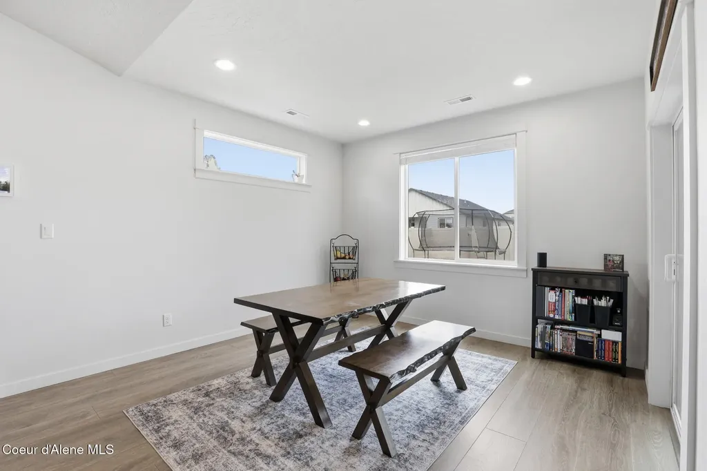 4495 N May Ella Loop Post Falls ID 83854