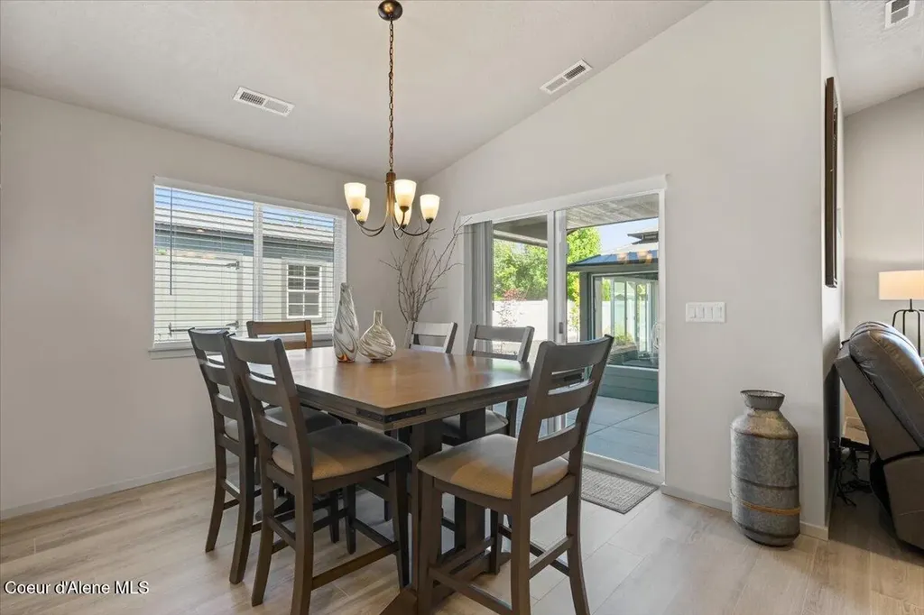 10456 N Murcia Lane Hayden ID 83835