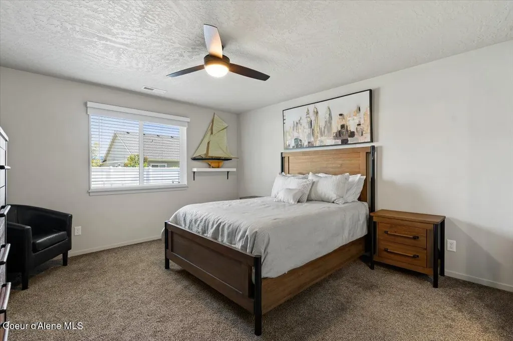 10456 N Murcia Lane Hayden ID 83835