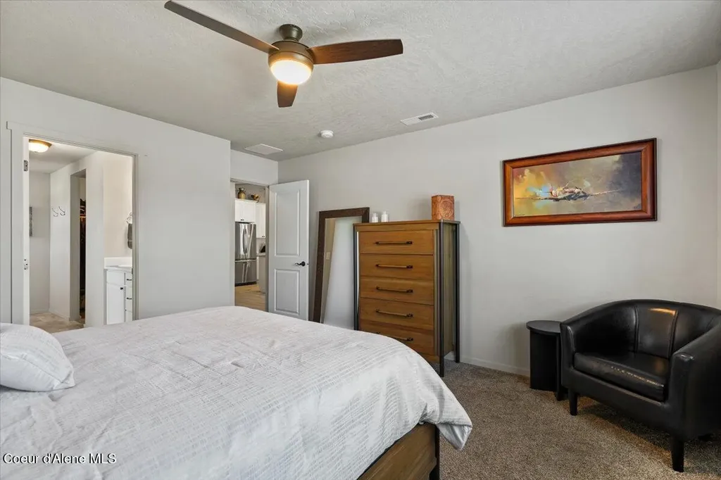 10456 N Murcia Lane Hayden ID 83835