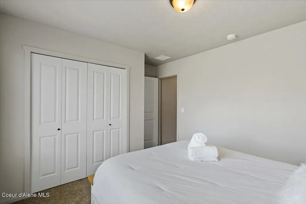 10456 N Murcia Lane Hayden ID 83835