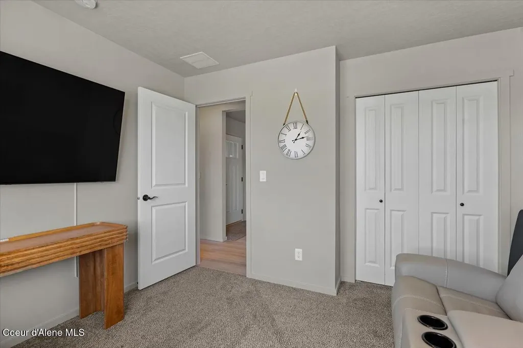 10456 N Murcia Lane Hayden ID 83835