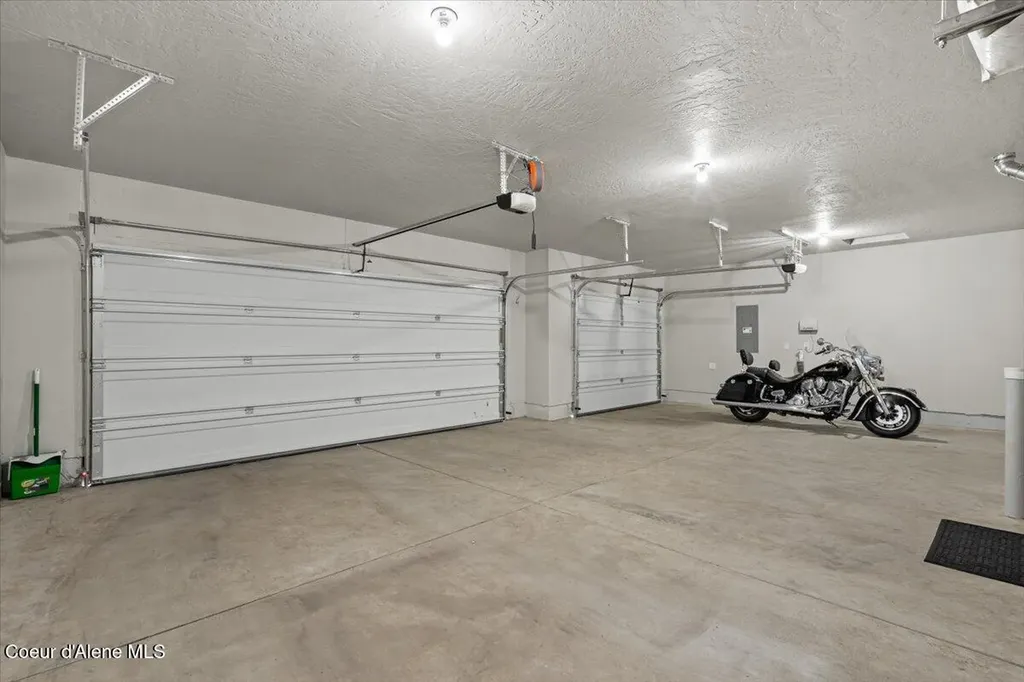 10456 N Murcia Lane Hayden ID 83835
