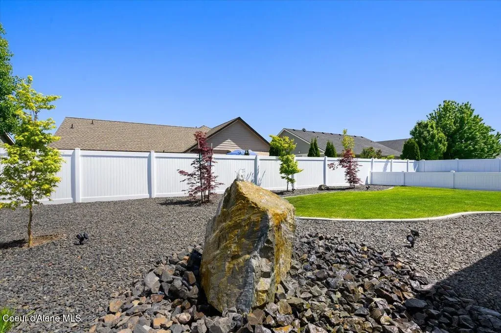 10456 N Murcia Lane Hayden ID 83835