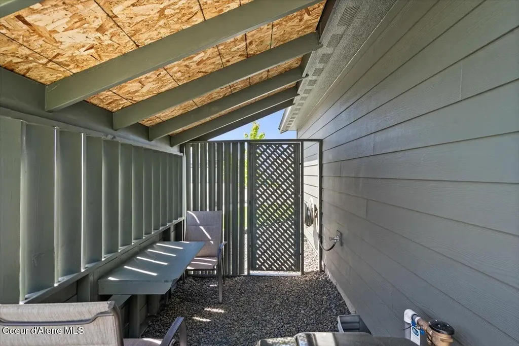 10456 N Murcia Lane Hayden ID 83835