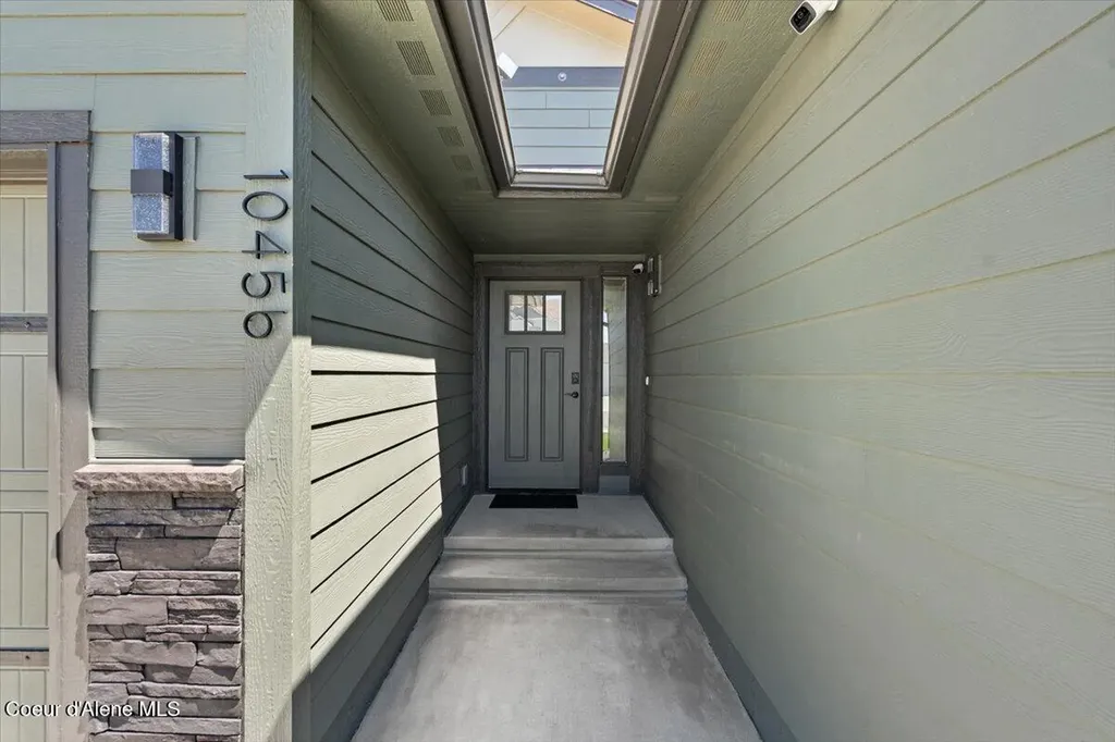 10456 N Murcia Lane Hayden ID 83835