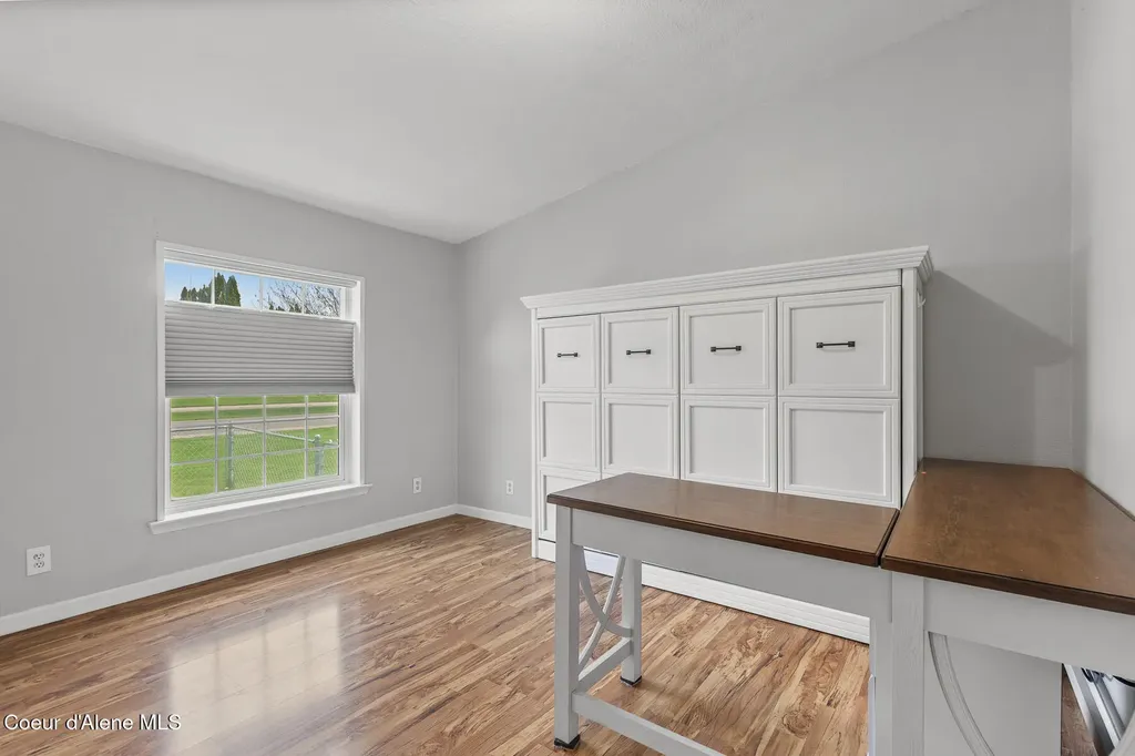 2204 W Pellinore Way Post Falls ID 83854