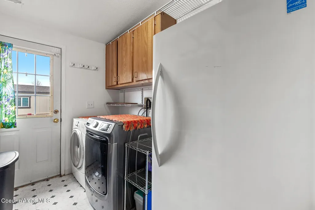 2204 W Pellinore Way Post Falls ID 83854