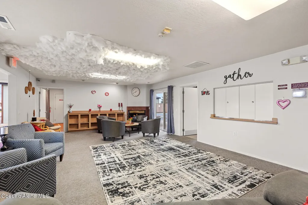 2204 W Pellinore Way Post Falls ID 83854