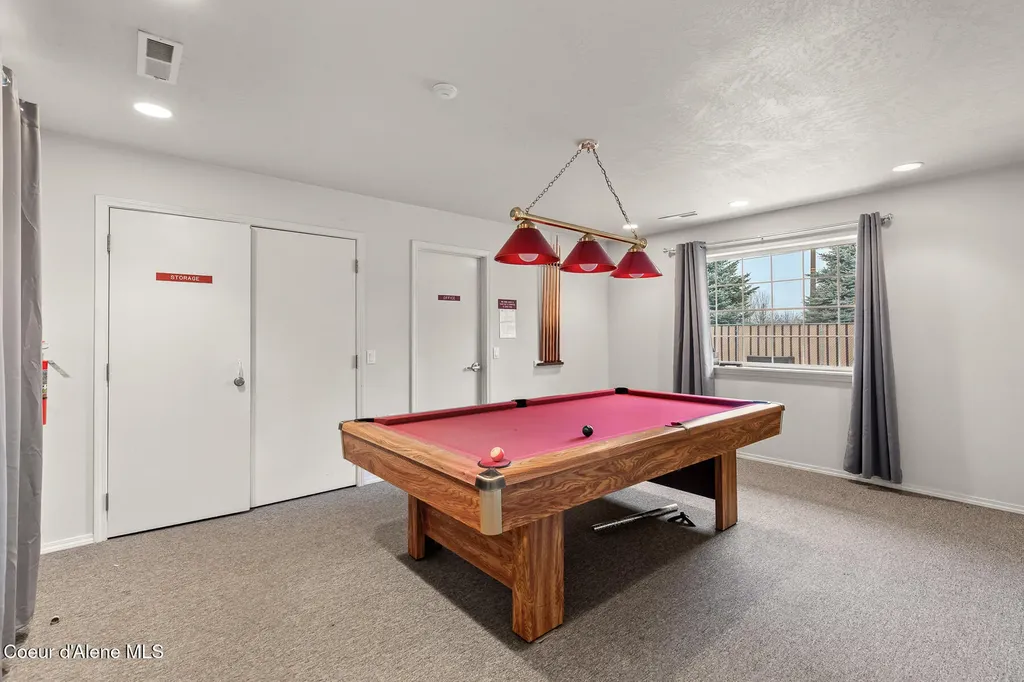 2204 W Pellinore Way Post Falls ID 83854