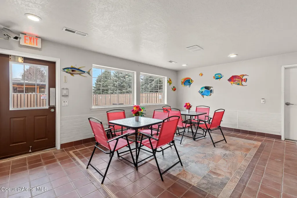 2204 W Pellinore Way Post Falls ID 83854