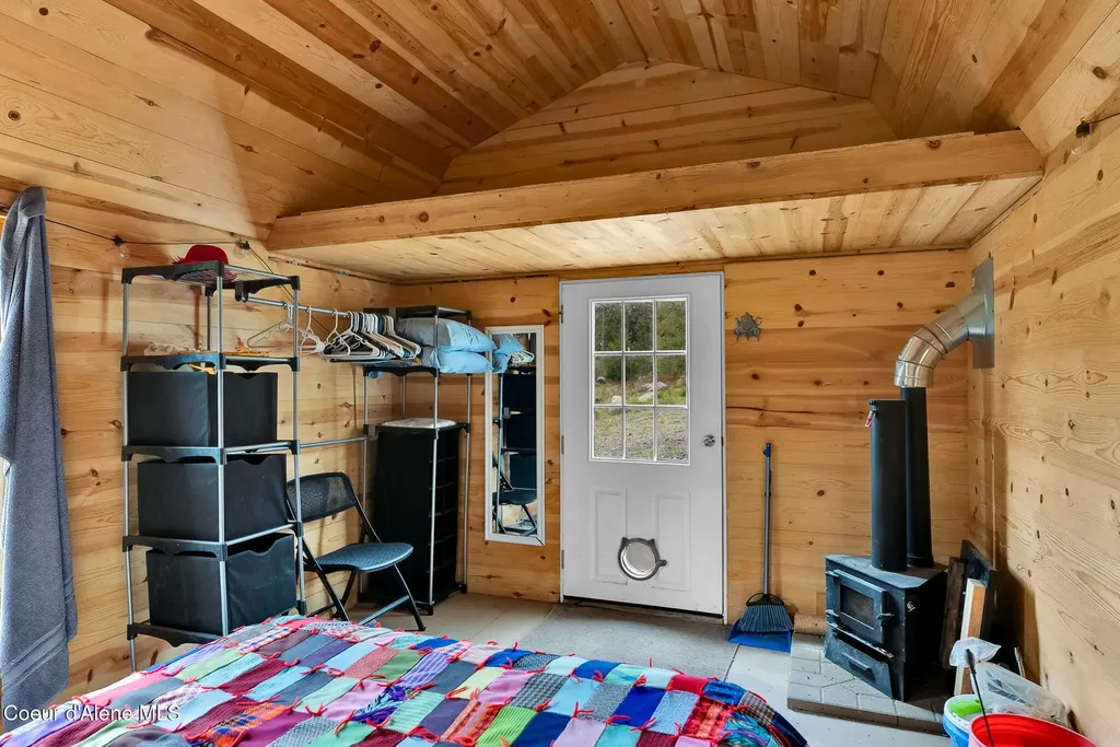 1149 Dusty Lane St. Maries ID 83861
