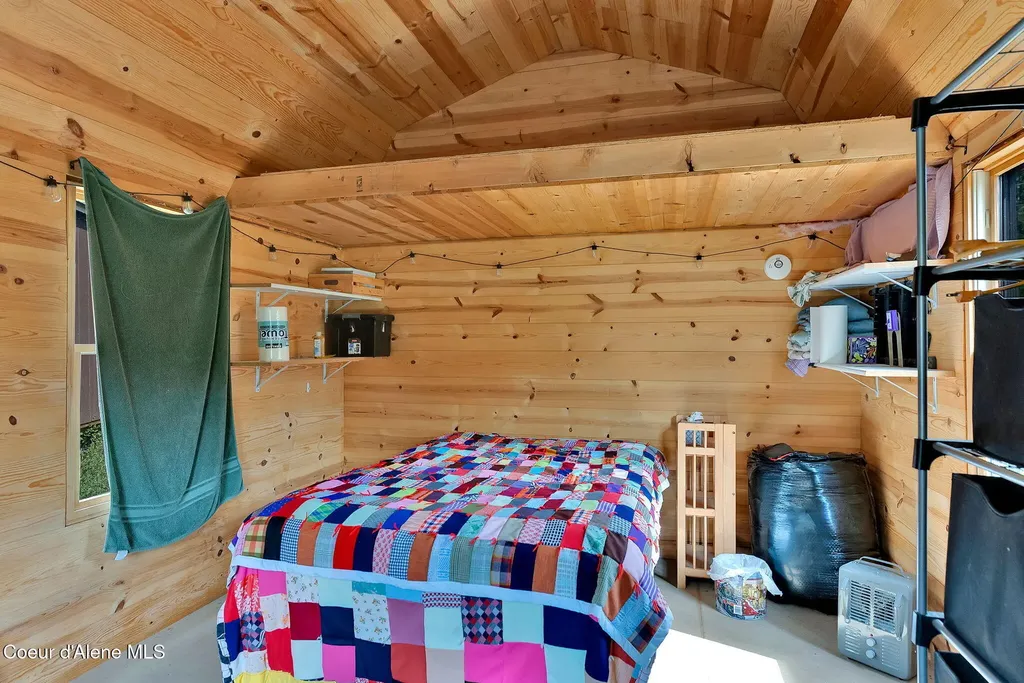 1149 Dusty Lane St. Maries ID 83861