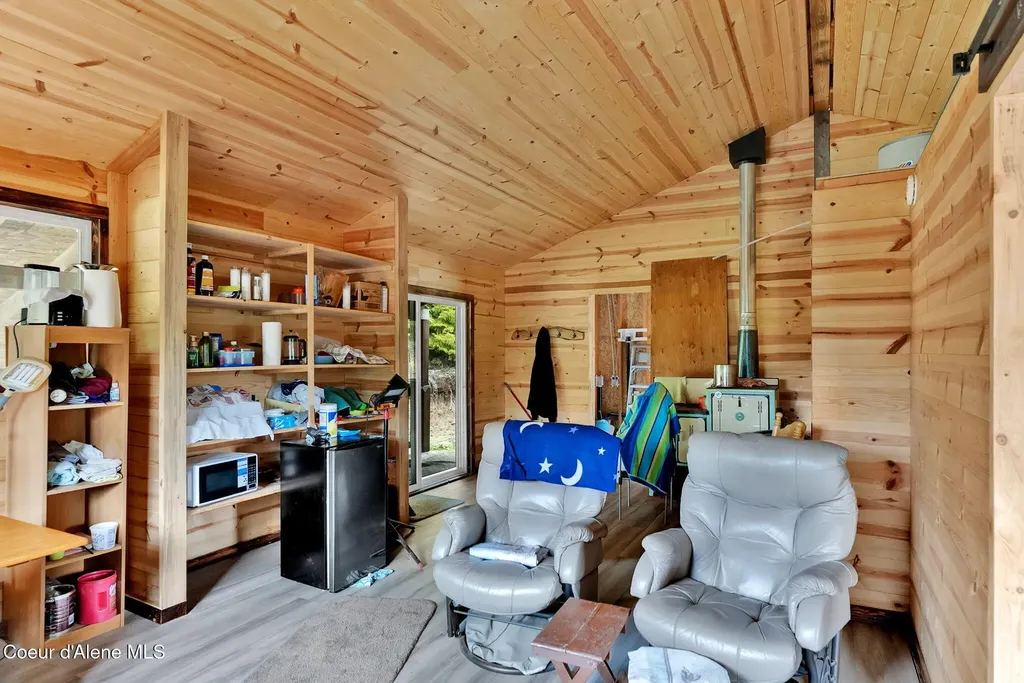 1149 Dusty Lane St. Maries ID 83861