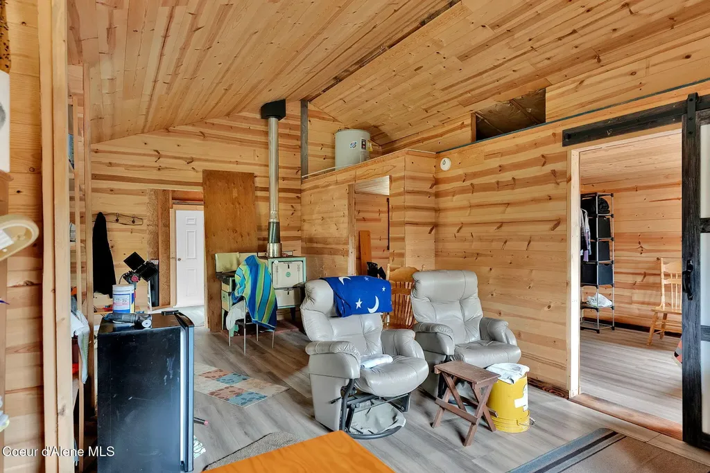 1149 Dusty Lane St. Maries ID 83861