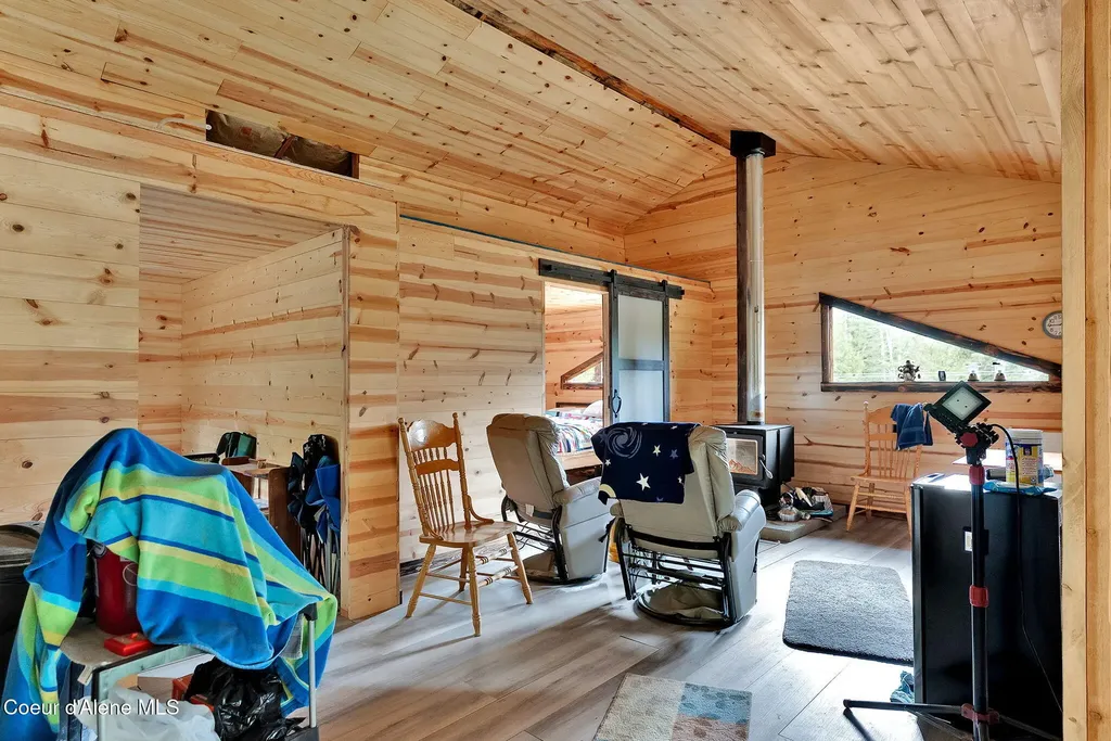 1149 Dusty Lane St. Maries ID 83861