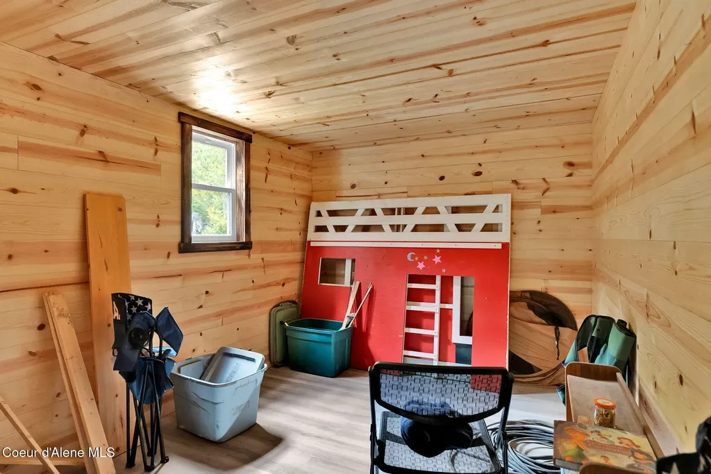 1149 Dusty Lane St. Maries ID 83861