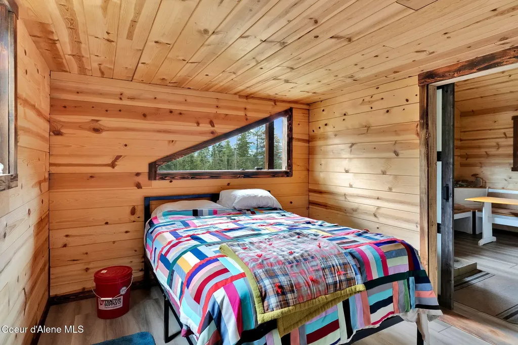 1149 Dusty Lane St. Maries ID 83861